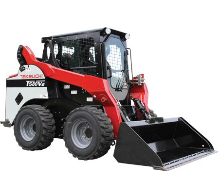 skid loader dealer|takeuchi excavator dealer near me.